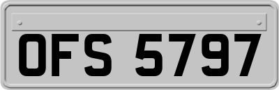 OFS5797