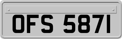 OFS5871