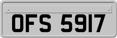 OFS5917