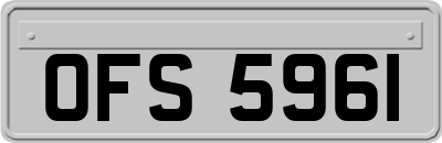 OFS5961
