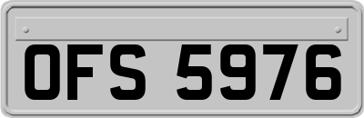 OFS5976