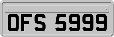 OFS5999