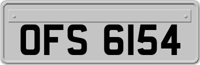 OFS6154