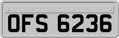 OFS6236