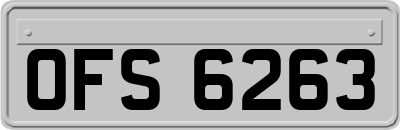 OFS6263