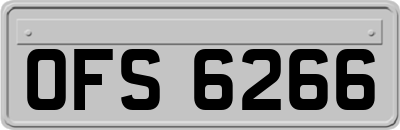 OFS6266