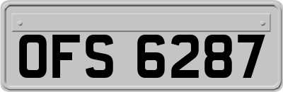 OFS6287