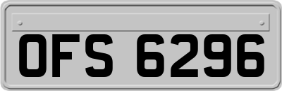 OFS6296