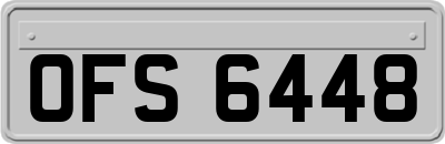 OFS6448