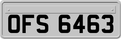 OFS6463