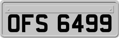 OFS6499