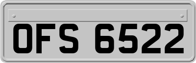 OFS6522