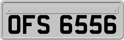 OFS6556