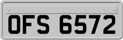 OFS6572