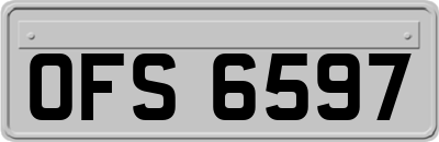 OFS6597