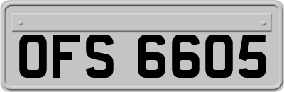 OFS6605