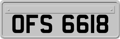 OFS6618