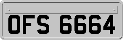 OFS6664