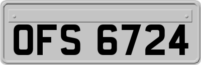 OFS6724