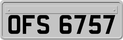 OFS6757