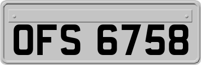 OFS6758