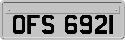 OFS6921