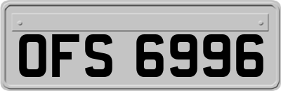 OFS6996