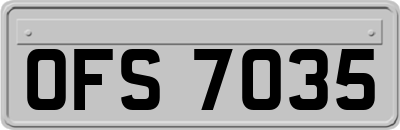 OFS7035