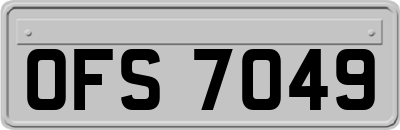 OFS7049