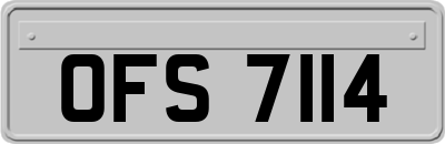 OFS7114