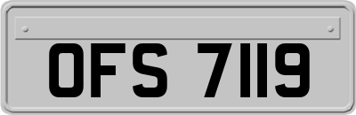 OFS7119