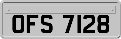OFS7128