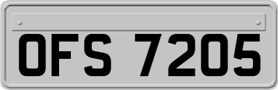 OFS7205