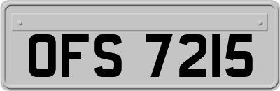 OFS7215