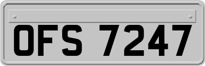 OFS7247