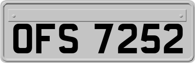 OFS7252