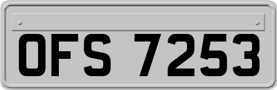 OFS7253