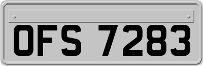OFS7283
