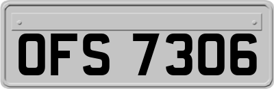OFS7306