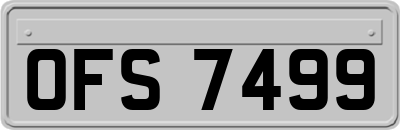 OFS7499