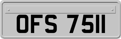 OFS7511