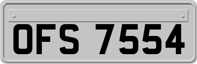 OFS7554