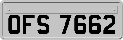 OFS7662