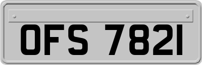 OFS7821