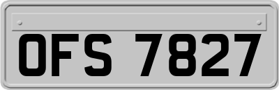 OFS7827