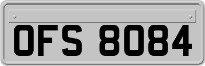 OFS8084