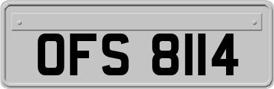 OFS8114