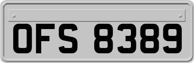 OFS8389