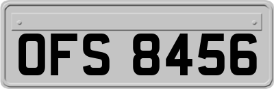 OFS8456