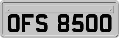 OFS8500